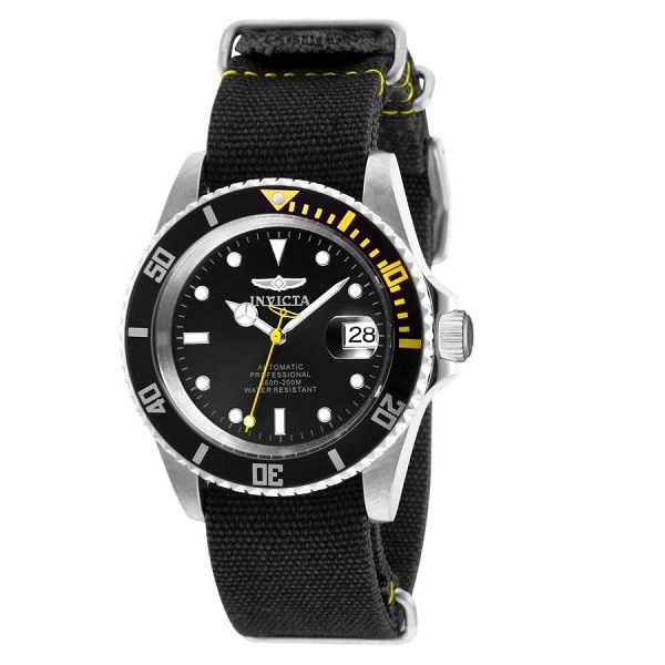 Invicta IN27624