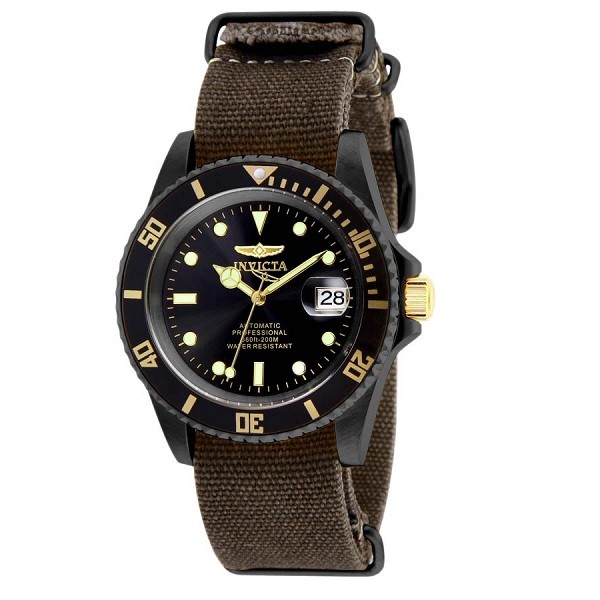 Invicta IN27629