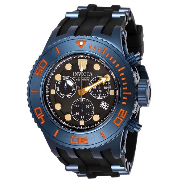Invicta IN27658
