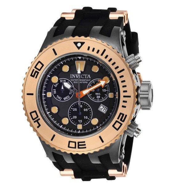 Invicta IN27659