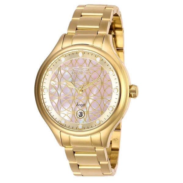 Invicta IN27765