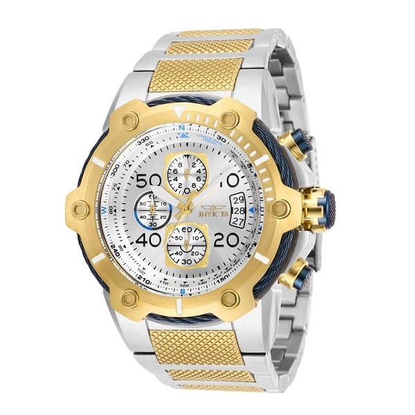 Invicta IN28025