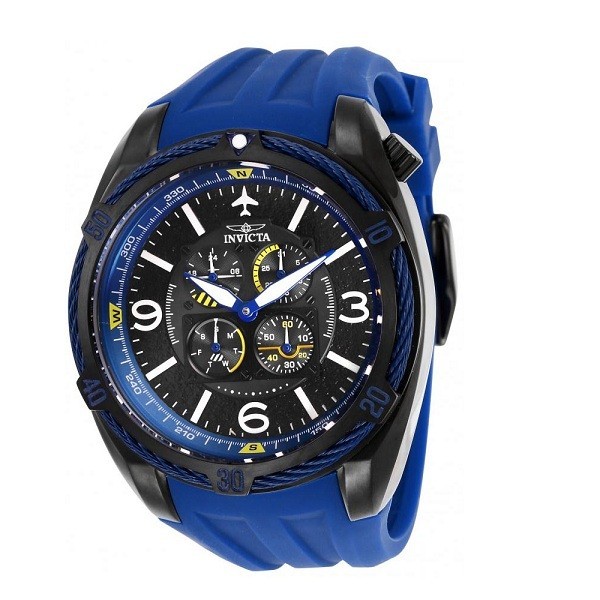 Invicta IN28077