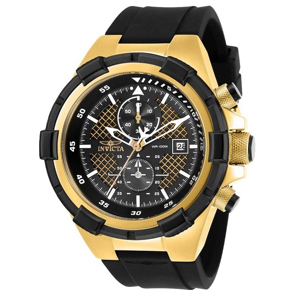 Invicta IN28100