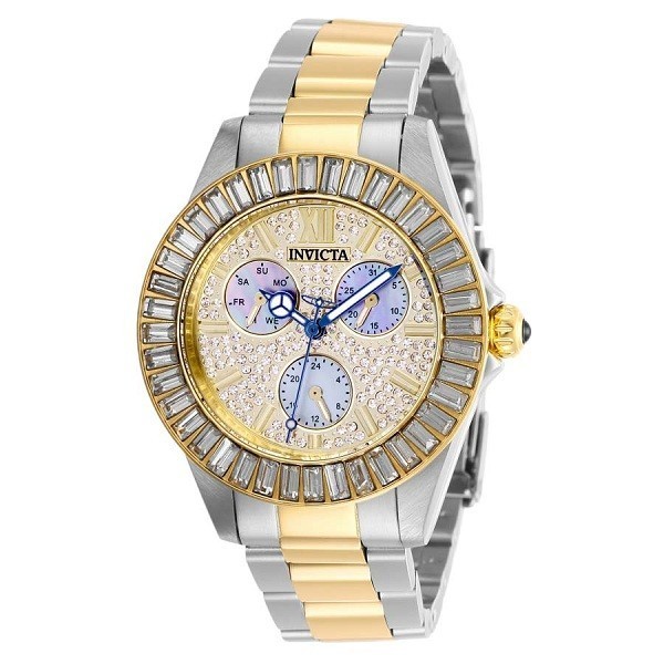 Invicta IN28447