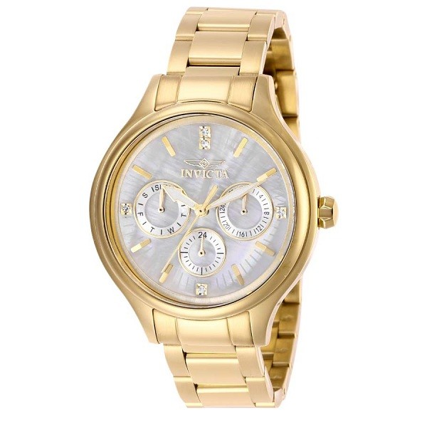 Invicta IN28654