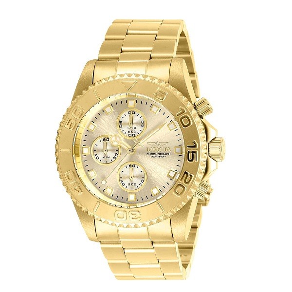 Invicta IN28683