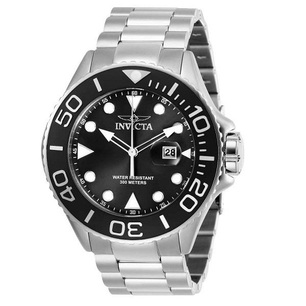 Invicta IN28765