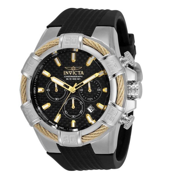 Invicta IN28883