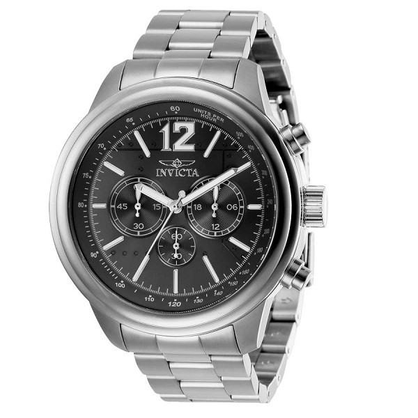 Invicta IN28894