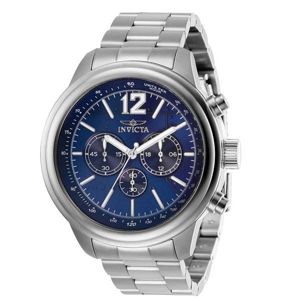 Invicta IN28895