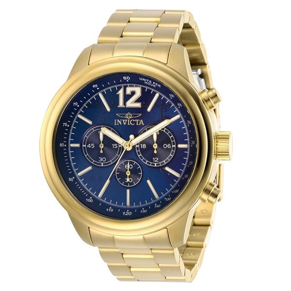 Invicta IN28896