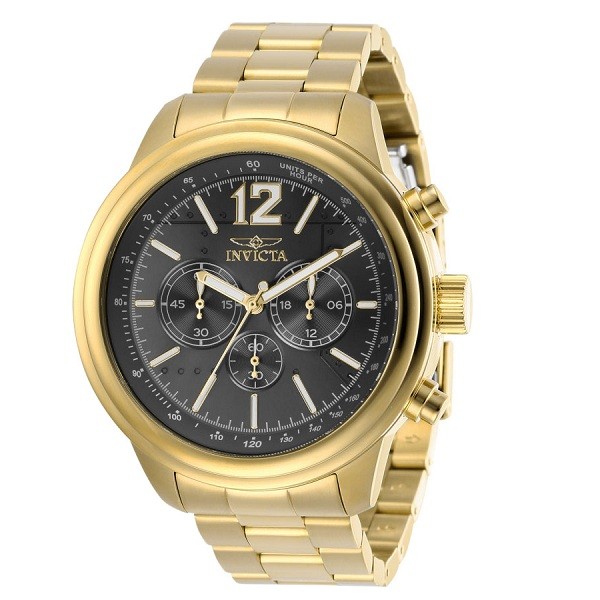 Invicta IN28900