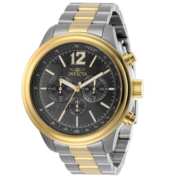 Invicta IN28901