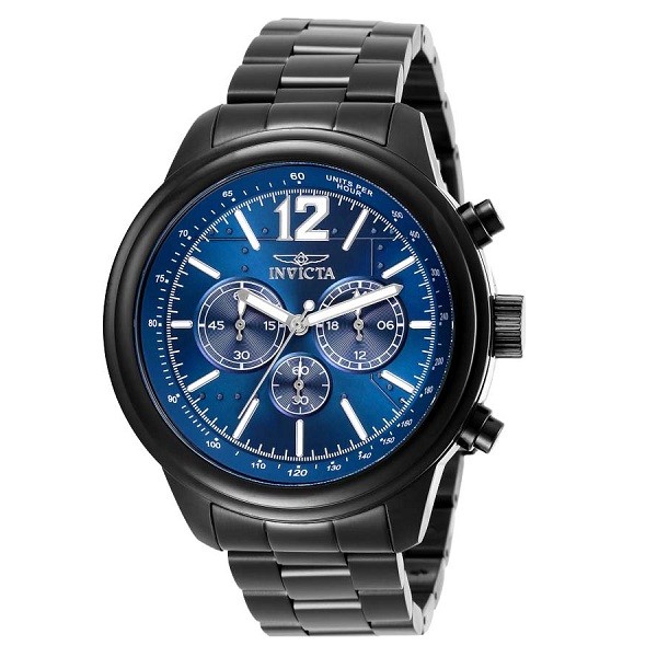 Invicta IN28902