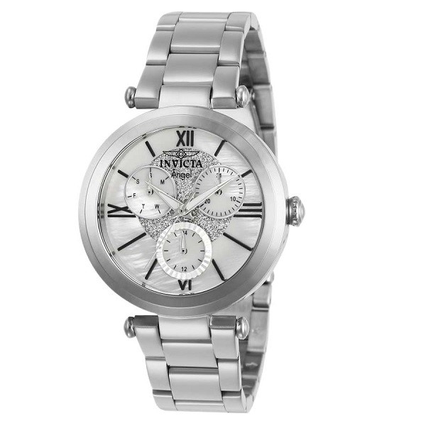 Invicta IN28924