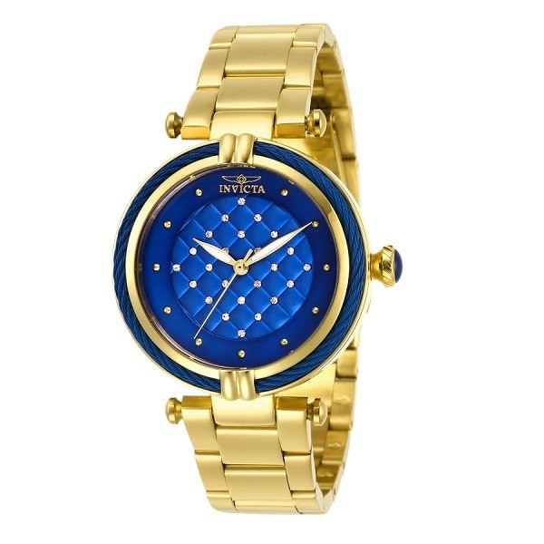 Invicta IN28931