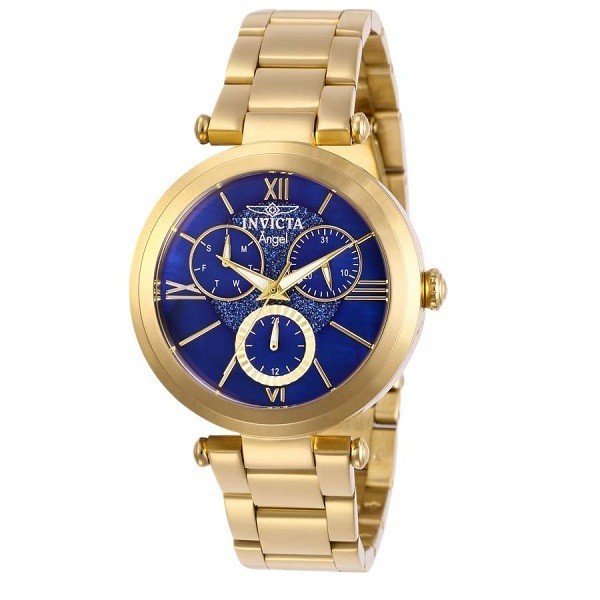 Invicta IN28935