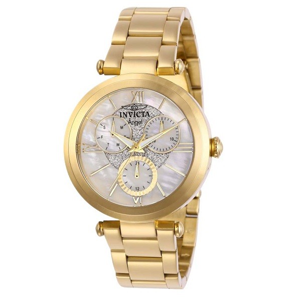 Invicta IN28939