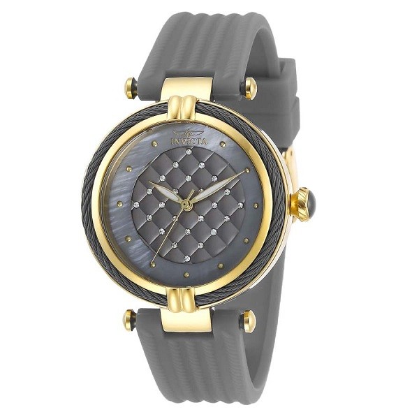 Invicta IN28944