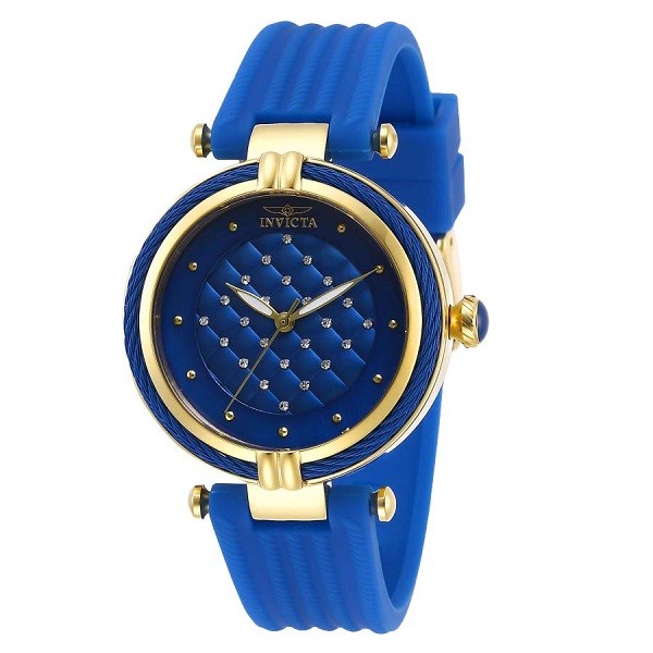 Invicta IN28945