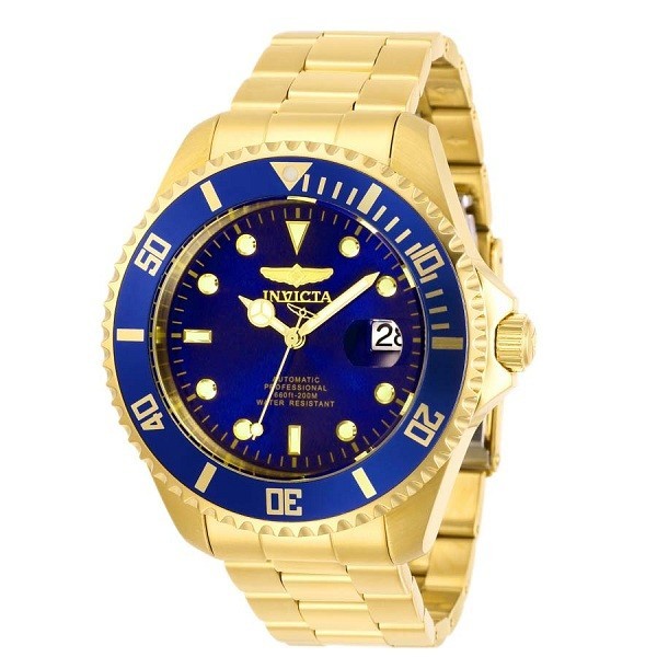 Invicta IN28949