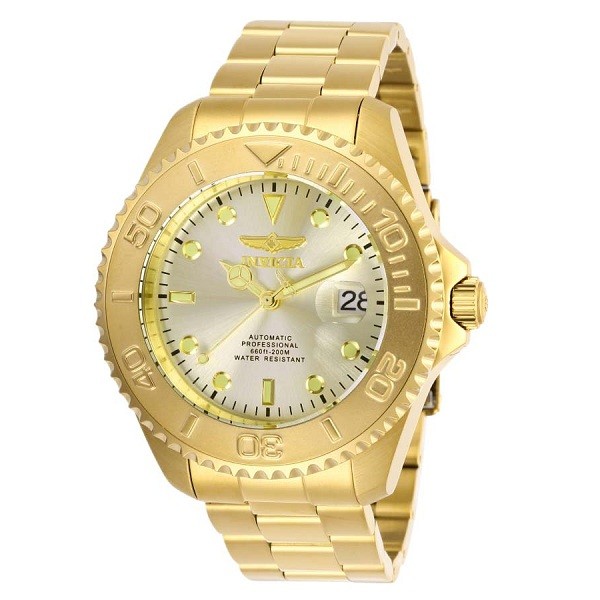Invicta IN28950