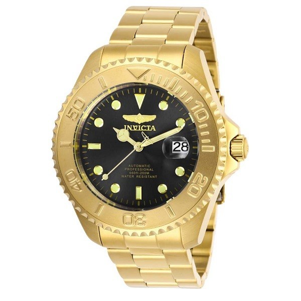 Invicta IN28952