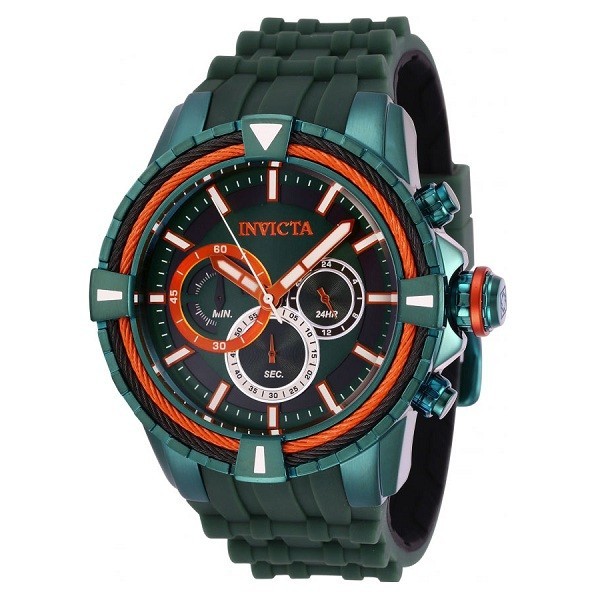 Invicta IN29082