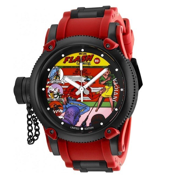 Invicta IN29350