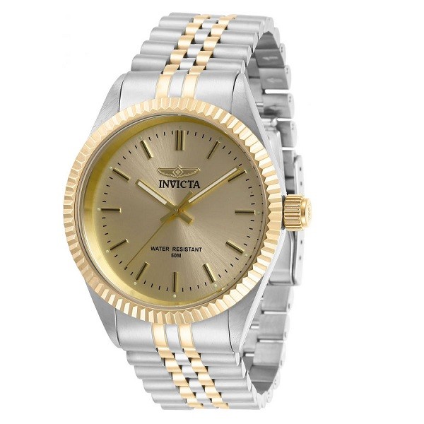 Invicta IN29382