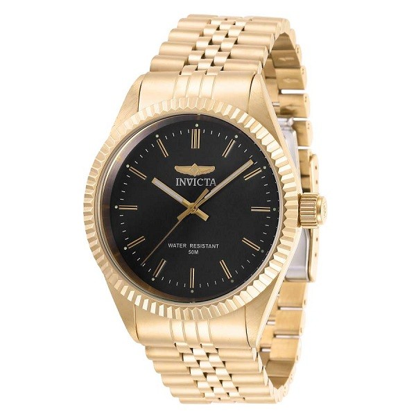 Invicta IN29383
