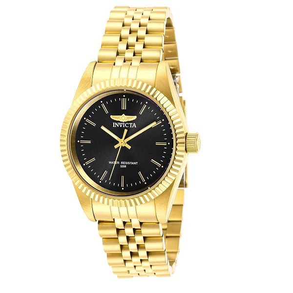 Invicta IN29406