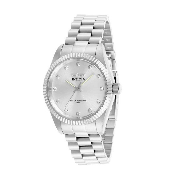 Invicta IN29507