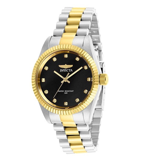 Invicta IN29509