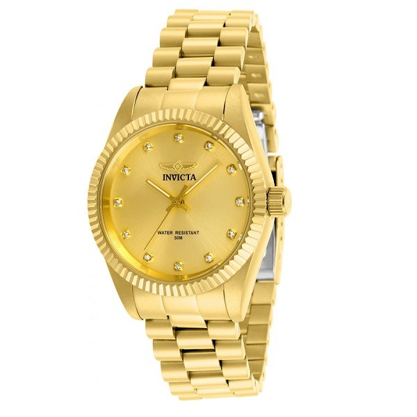 Invicta IN29510