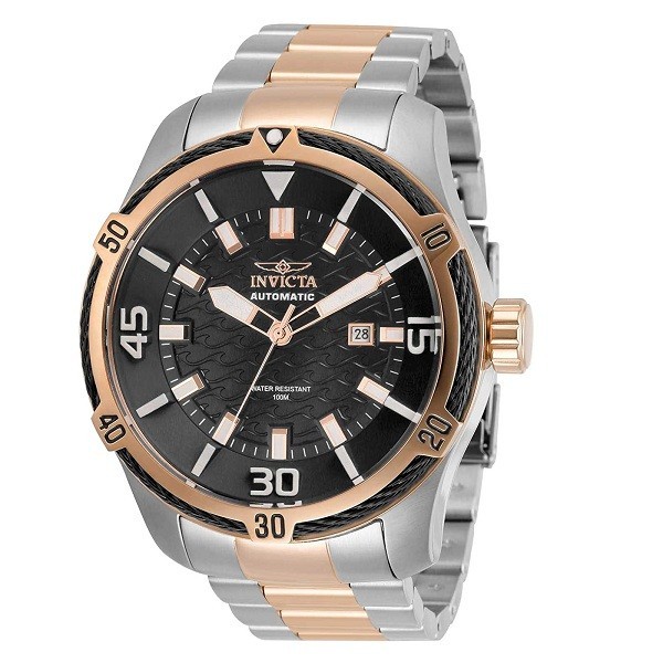 Invicta IN29806