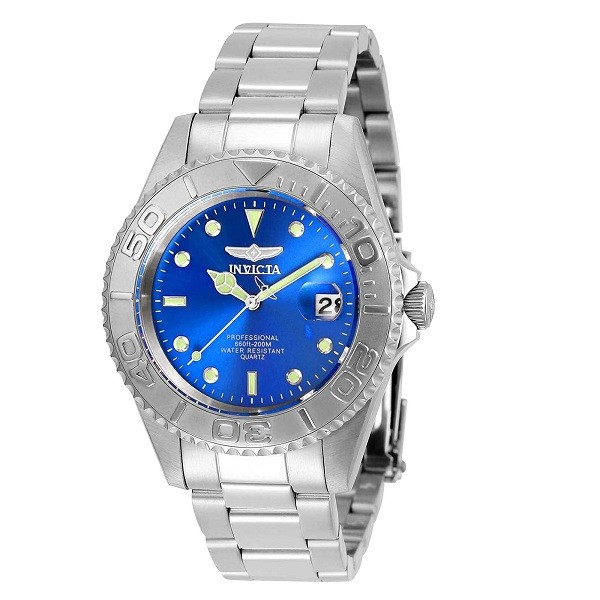 Invicta IN29938