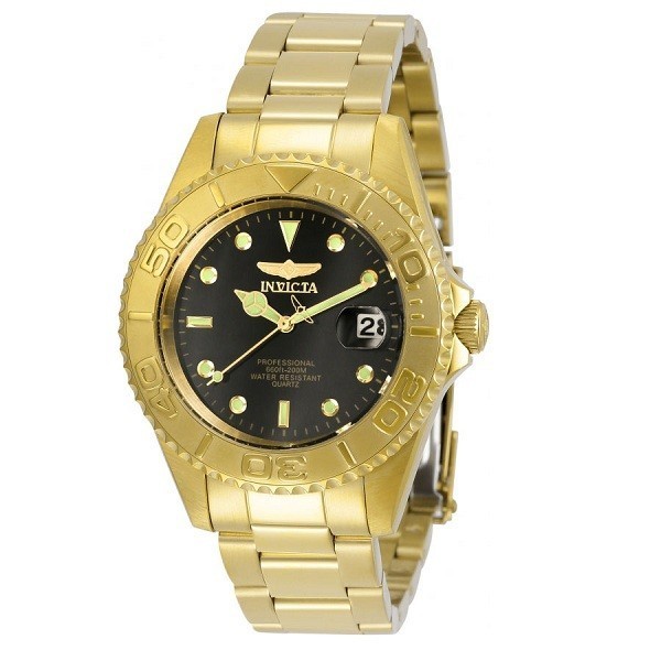Invicta IN29939