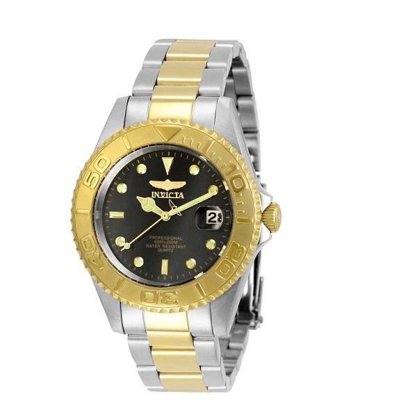 Invicta IN29941