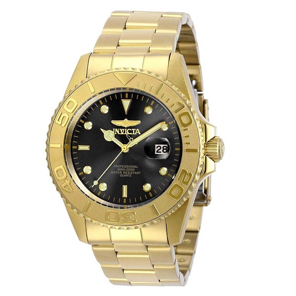 Invicta IN29946