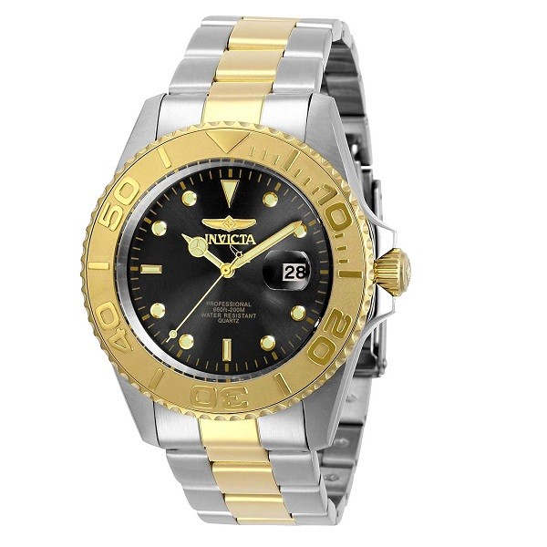 Invicta IN29948