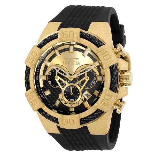 Invicta IN29951