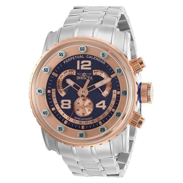 Invicta IN29966