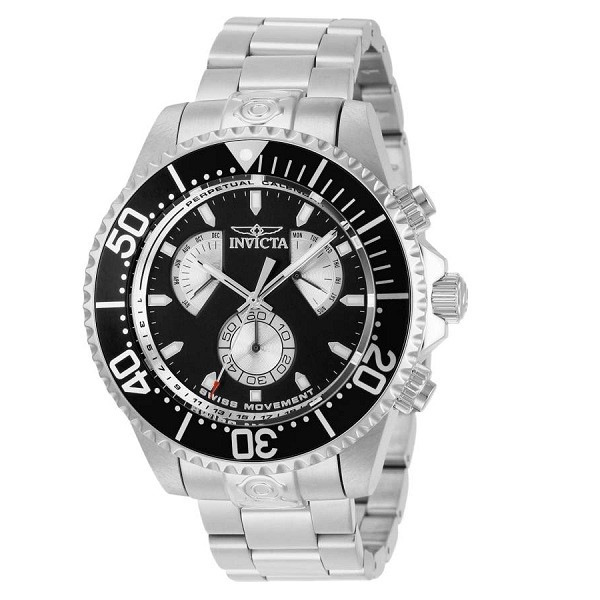 Invicta IN29970