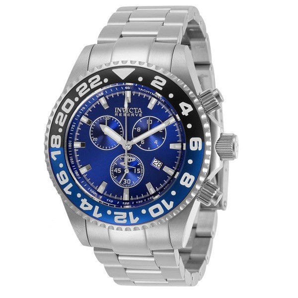 Invicta IN29982