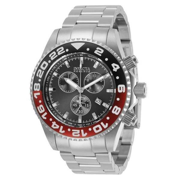Invicta IN29983