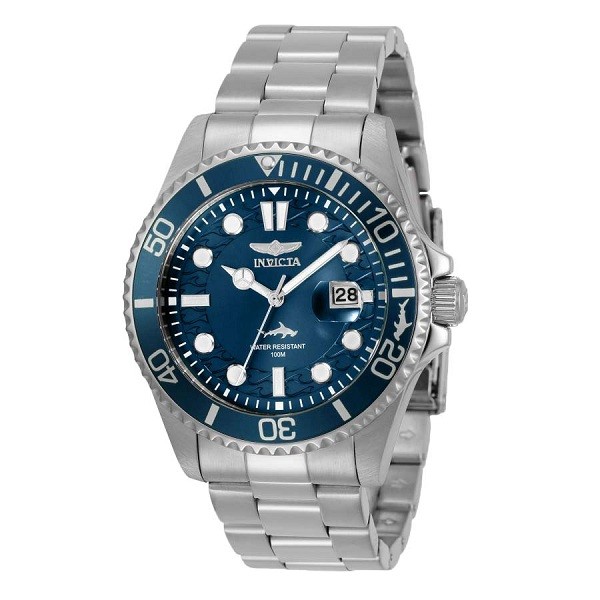 Invicta IN30019