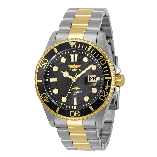 Invicta IN30023
