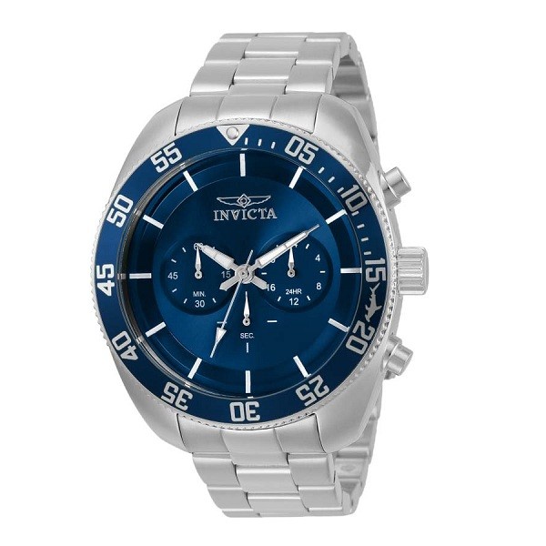 Invicta IN30055